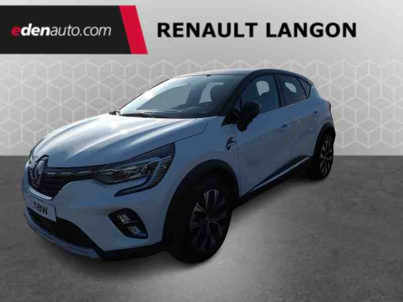 Annonce 462608471/361126 photo1