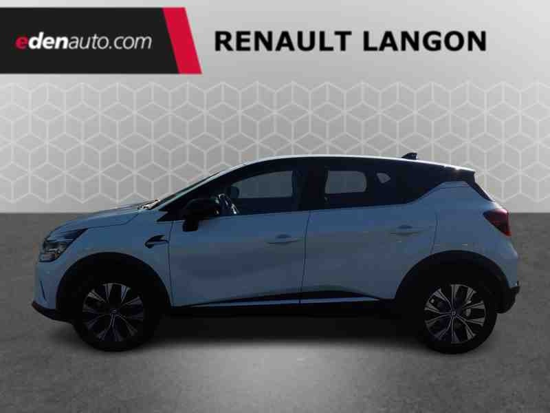 Annonce 462608471/361126 photo2