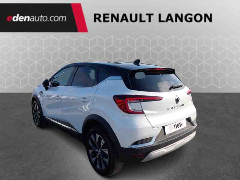 Annonce 462608471/361126 photo3