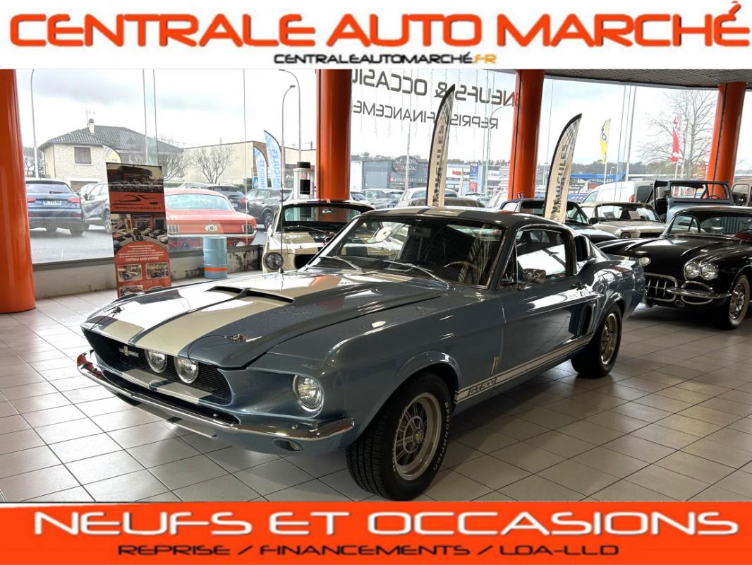 Annonce 462608906/943DV250225 photo1