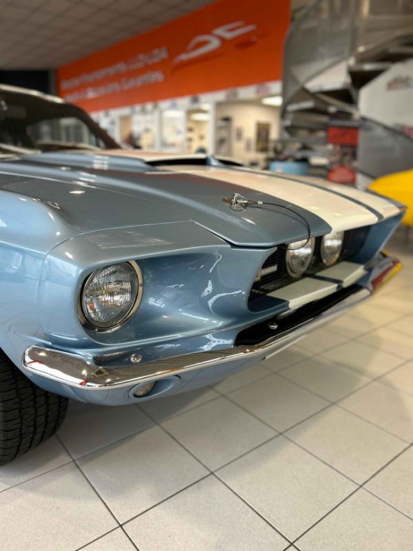 Annonce 462608906/943DV250225 photo3