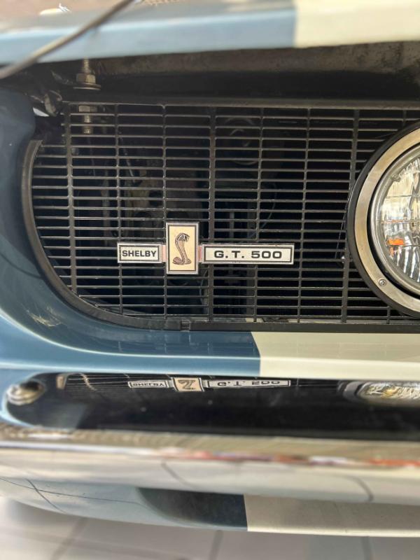 Annonce 462608906/943DV250225 photo5