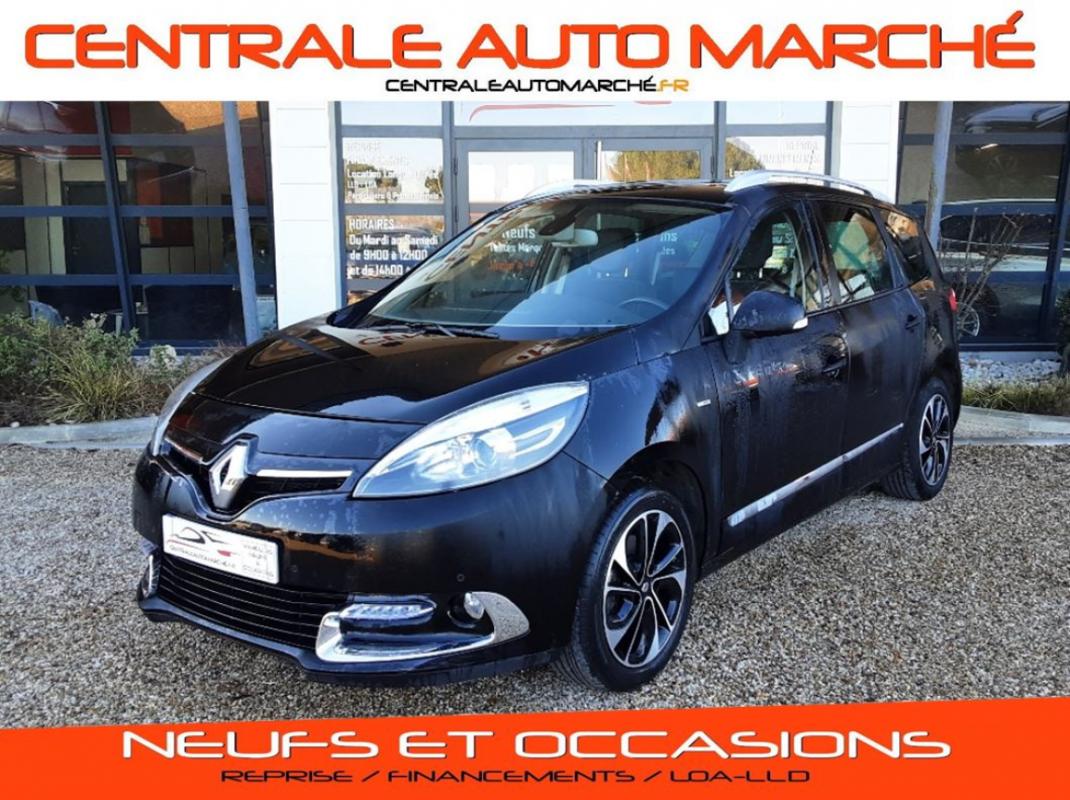 Annonce 462624896/942VO250226 photo1