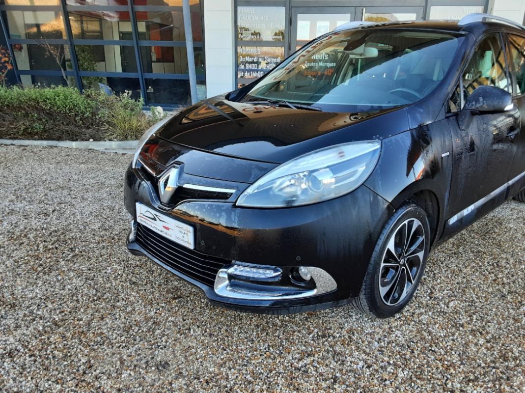 Annonce 462624896/942VO250226 photo4