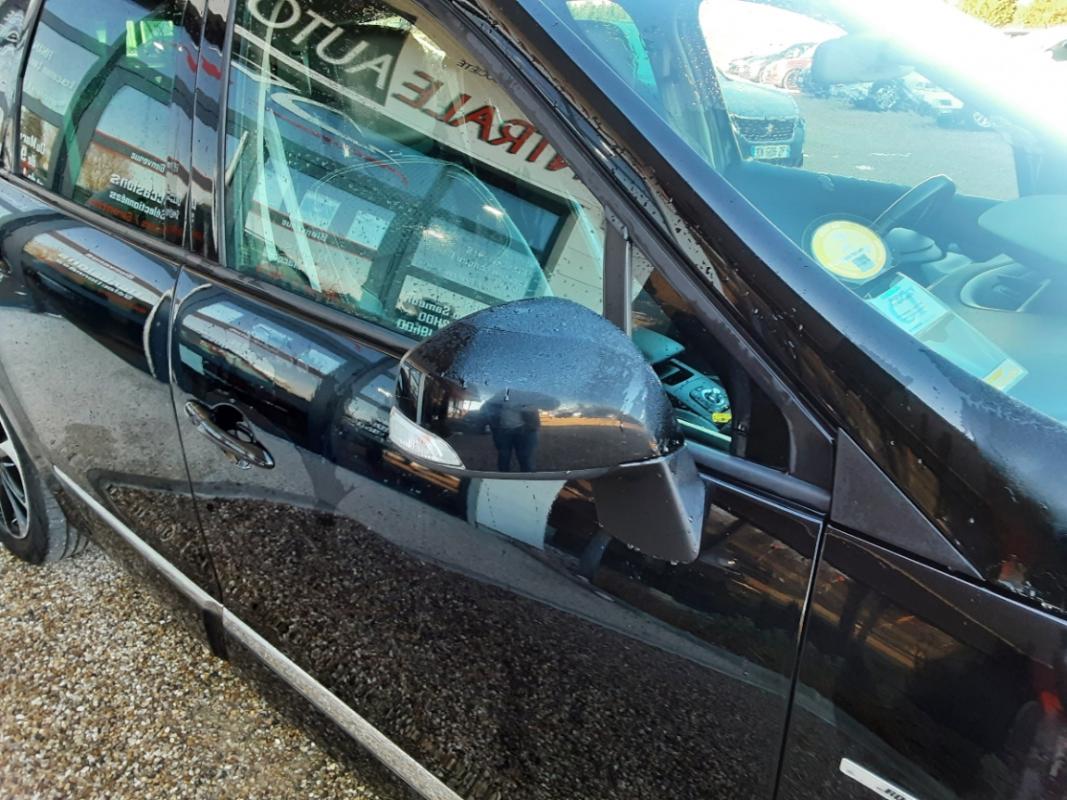 Annonce 462624896/942VO250226 photo5