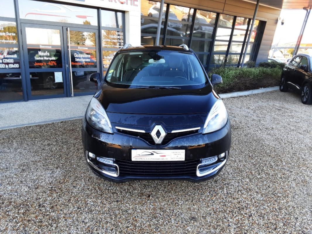 Annonce 462624896/942VO250226 photo6