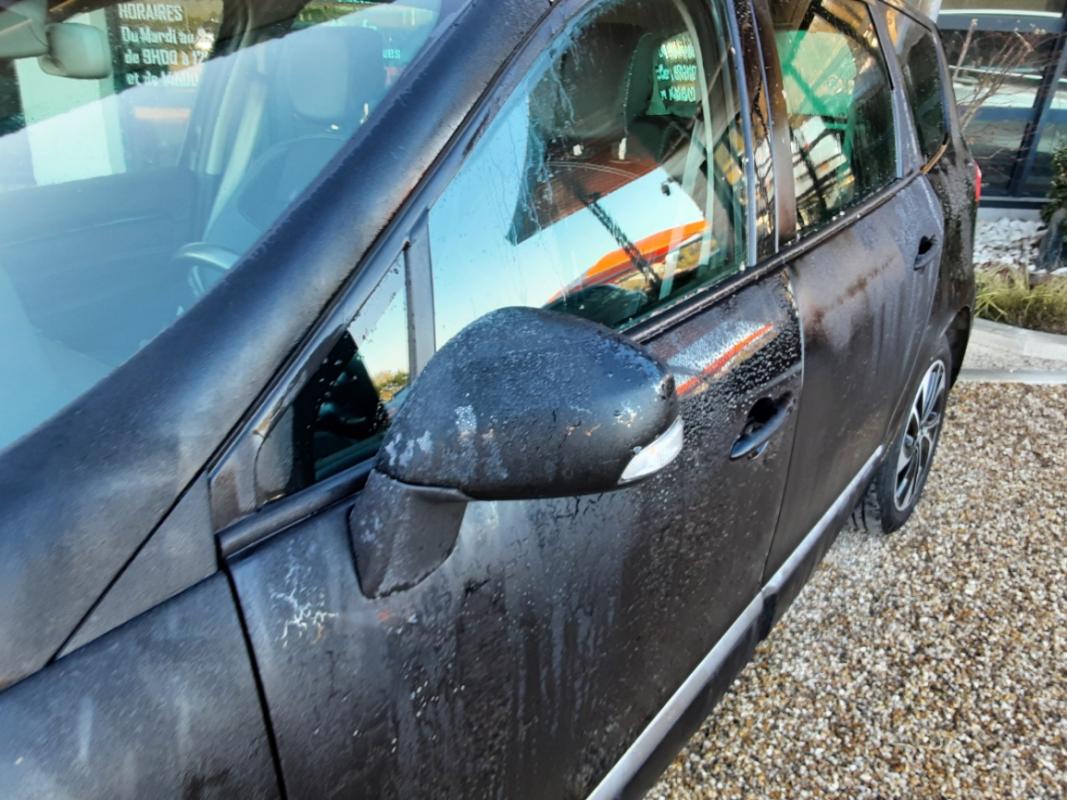 Annonce 462624896/942VO250226 photo7