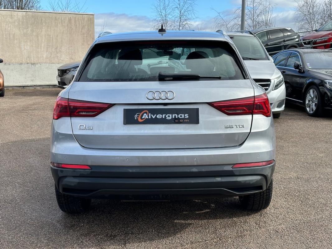 Annonce 462625583/2lvnh8yku photo6