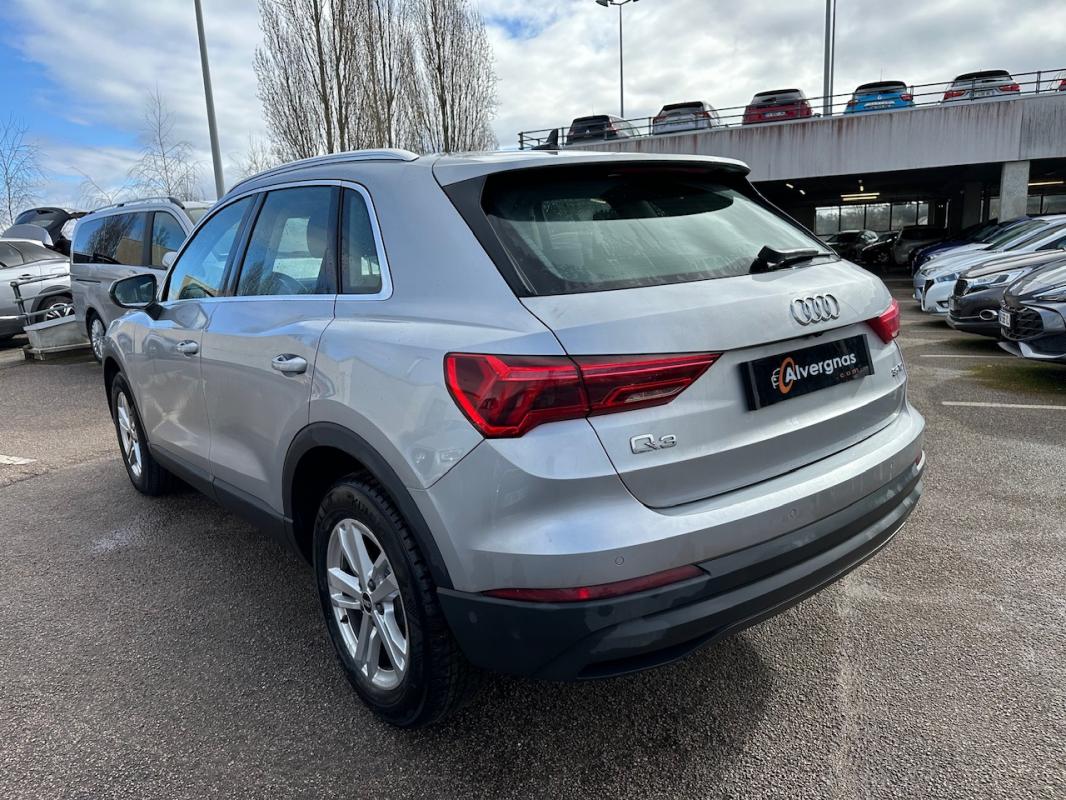 Annonce 462625583/2lvnh8yku photo7