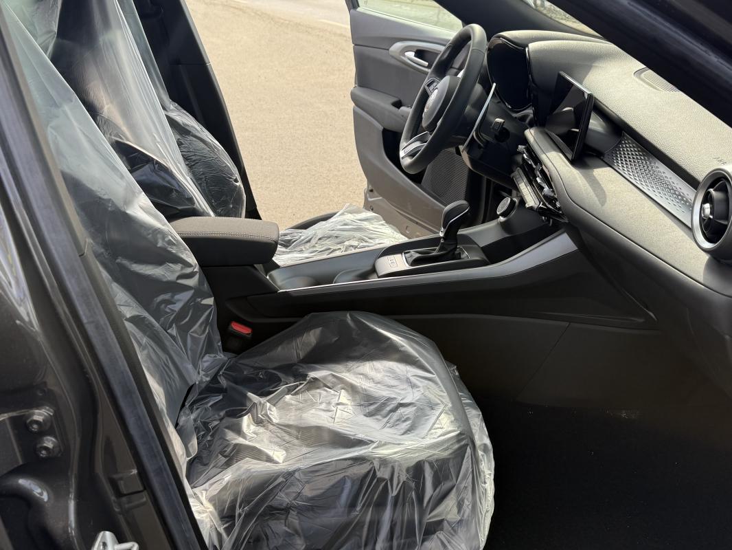 Annonce 462626684/250314-161721 photo5