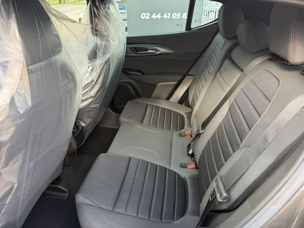 Annonce 462626684/250314-161721 photo6