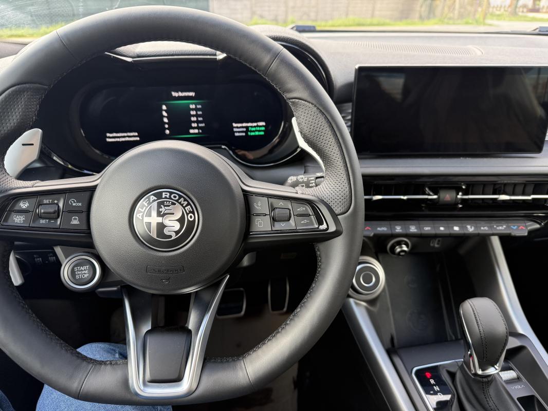 Annonce 462626684/250314-161721 photo7