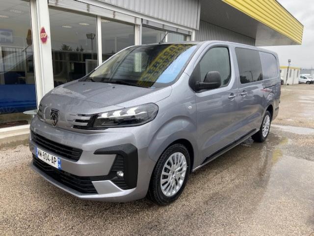 Annonce 462648122/1737288878 photo1