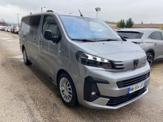 Annonce 462648122/1737288878 photo2