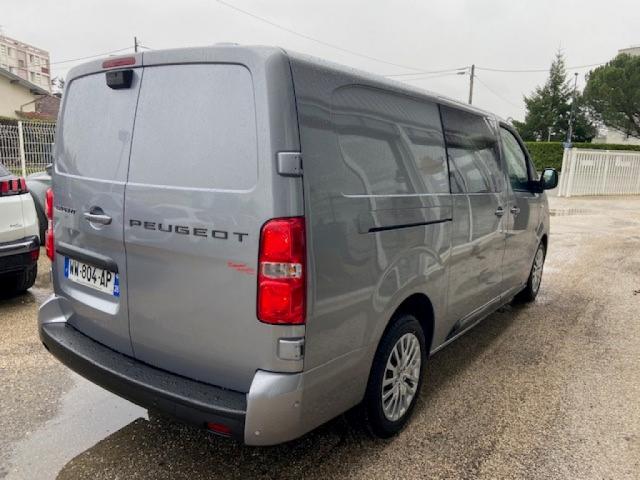 Annonce 462648122/1737288878 photo3