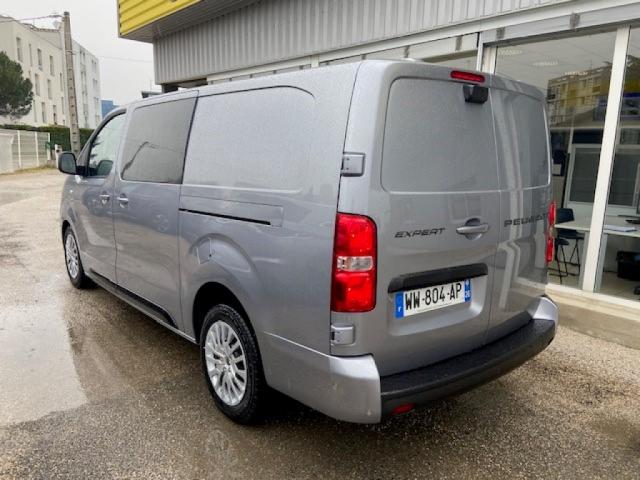 Annonce 462648122/1737288878 photo4