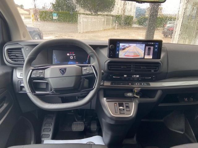 Annonce 462648122/1737288878 photo6