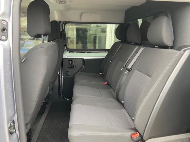 Annonce 462648122/1737288878 photo7