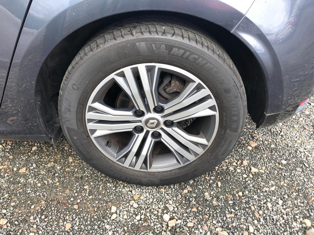 Annonce 462648650/437 photo3