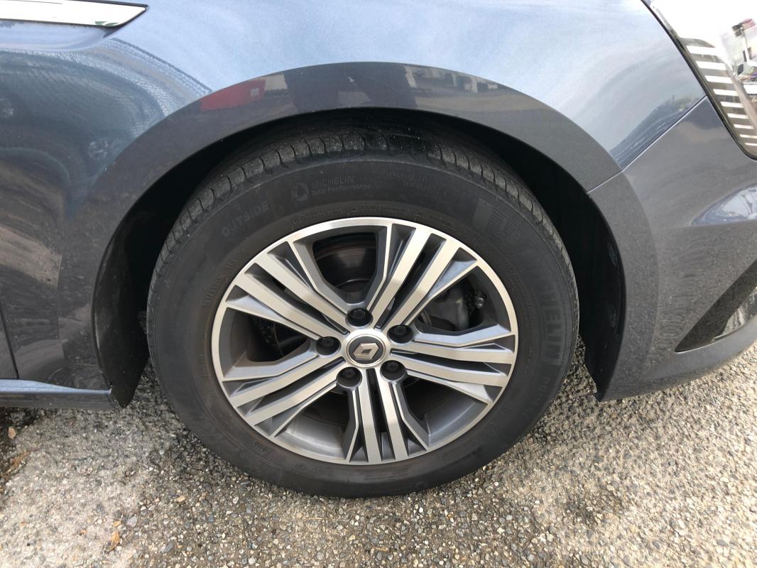 Annonce 462648650/437 photo5