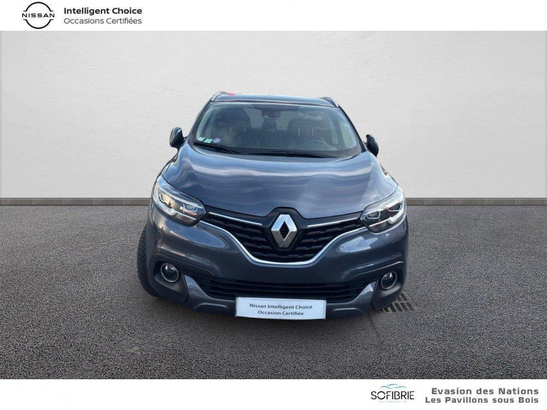 Annonce 462662069/VO007388 photo5