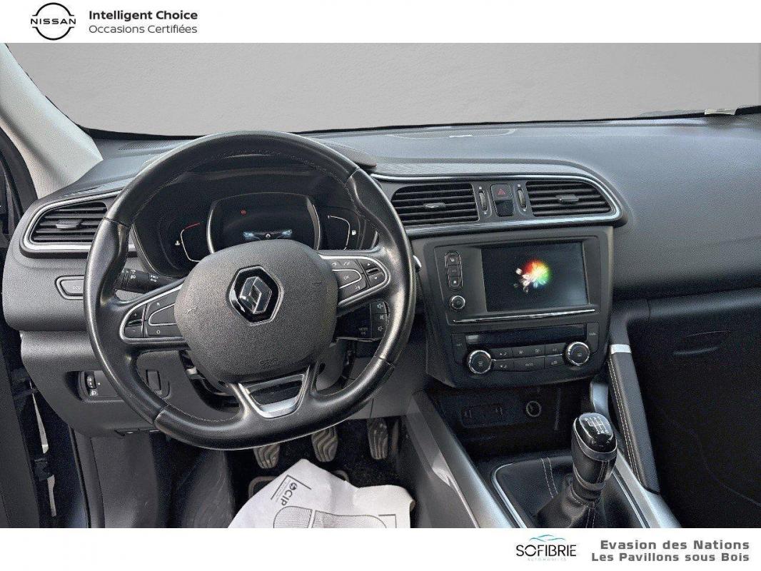 Annonce 462662069/VO007388 photo6