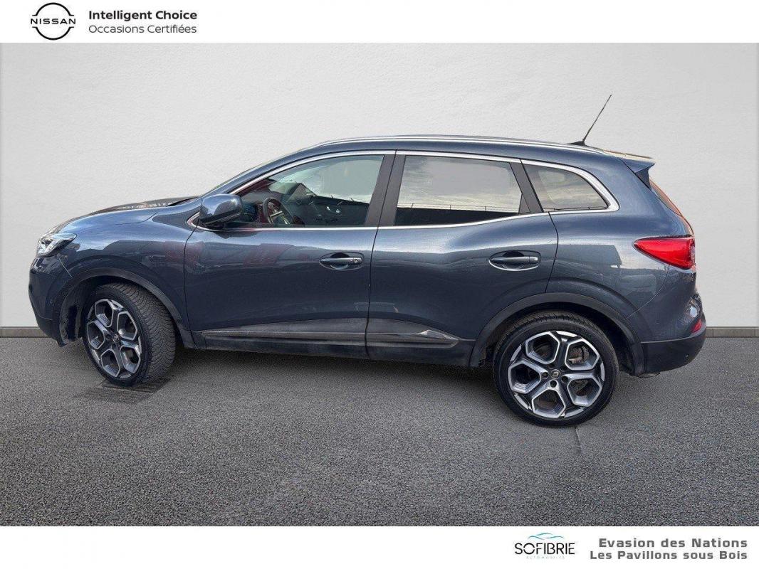 Annonce 462662114/VO007388 photo2