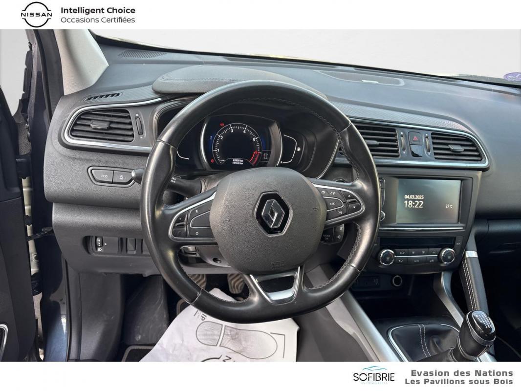 Annonce 462662114/VO007388 photo7