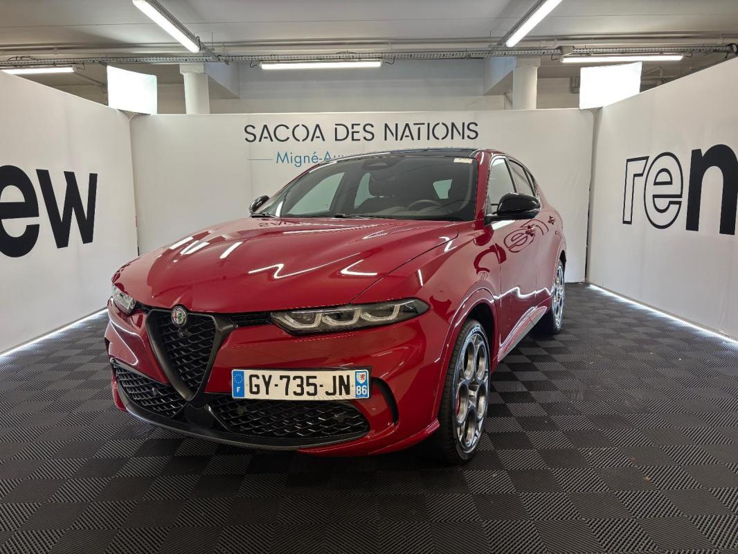 Annonce 462662657/VO046861DC photo1