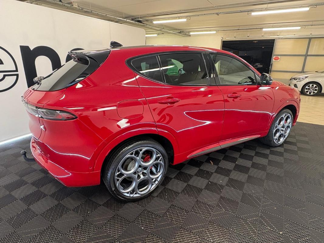 Annonce 462662657/VO046861DC photo4