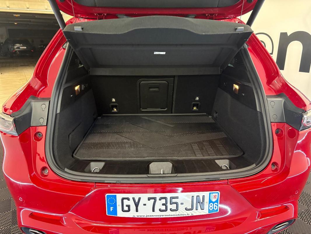 Annonce 462662657/VO046861DC photo5