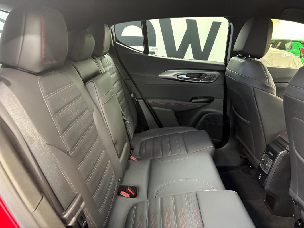 Annonce 462662657/VO046861DC photo6