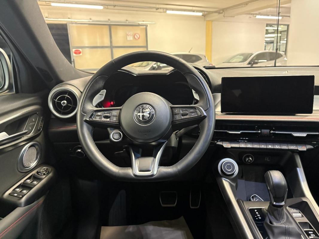 Annonce 462662657/VO046861DC photo7