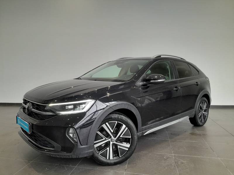 Annonce 462662858/973727 photo1