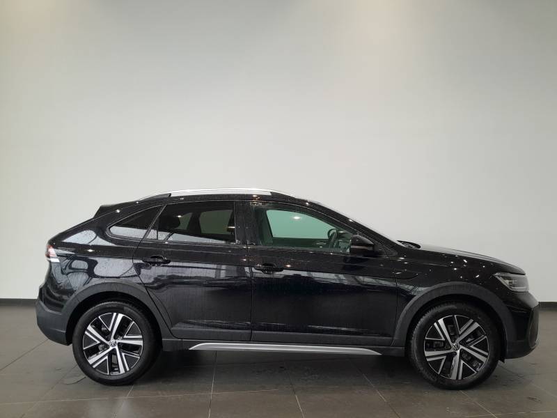 Annonce 462662858/973727 photo2