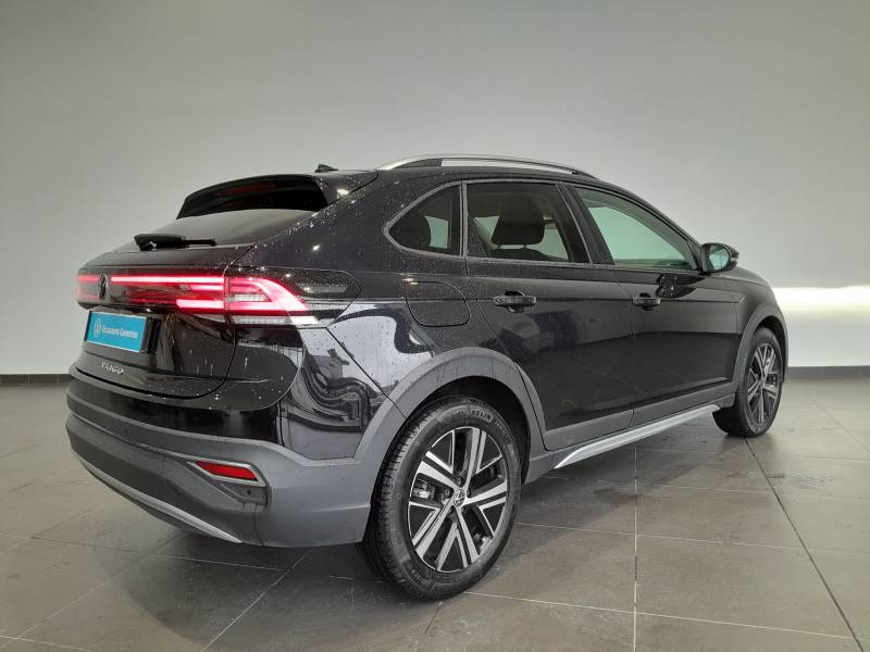 Annonce 462662858/973727 photo3