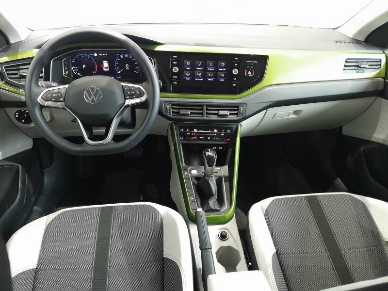 Annonce 462662858/973727 photo5