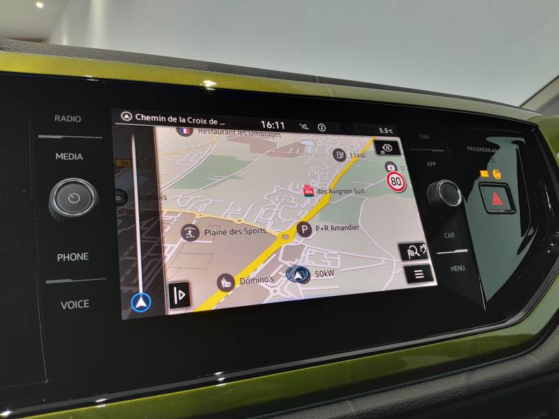 Annonce 462662858/973727 photo6