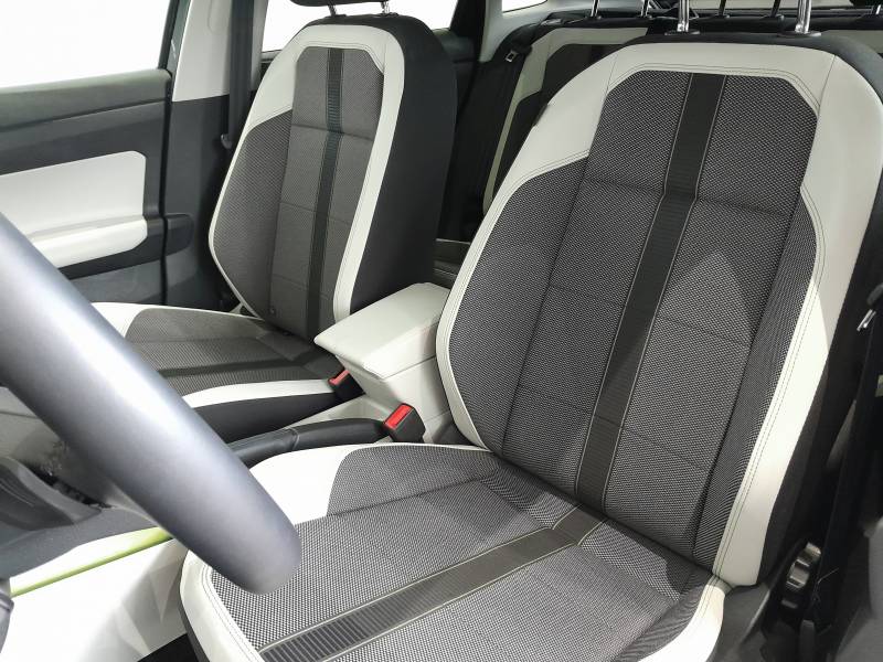 Annonce 462662858/973727 photo7