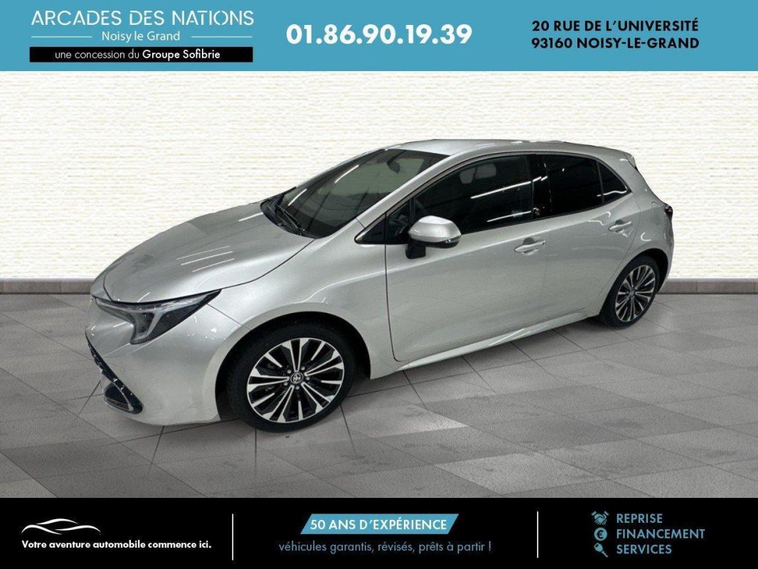 Annonce 462662906/VO007354DC photo1