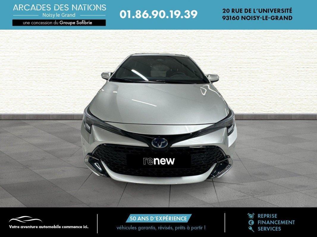 Annonce 462662906/VO007354DC photo2