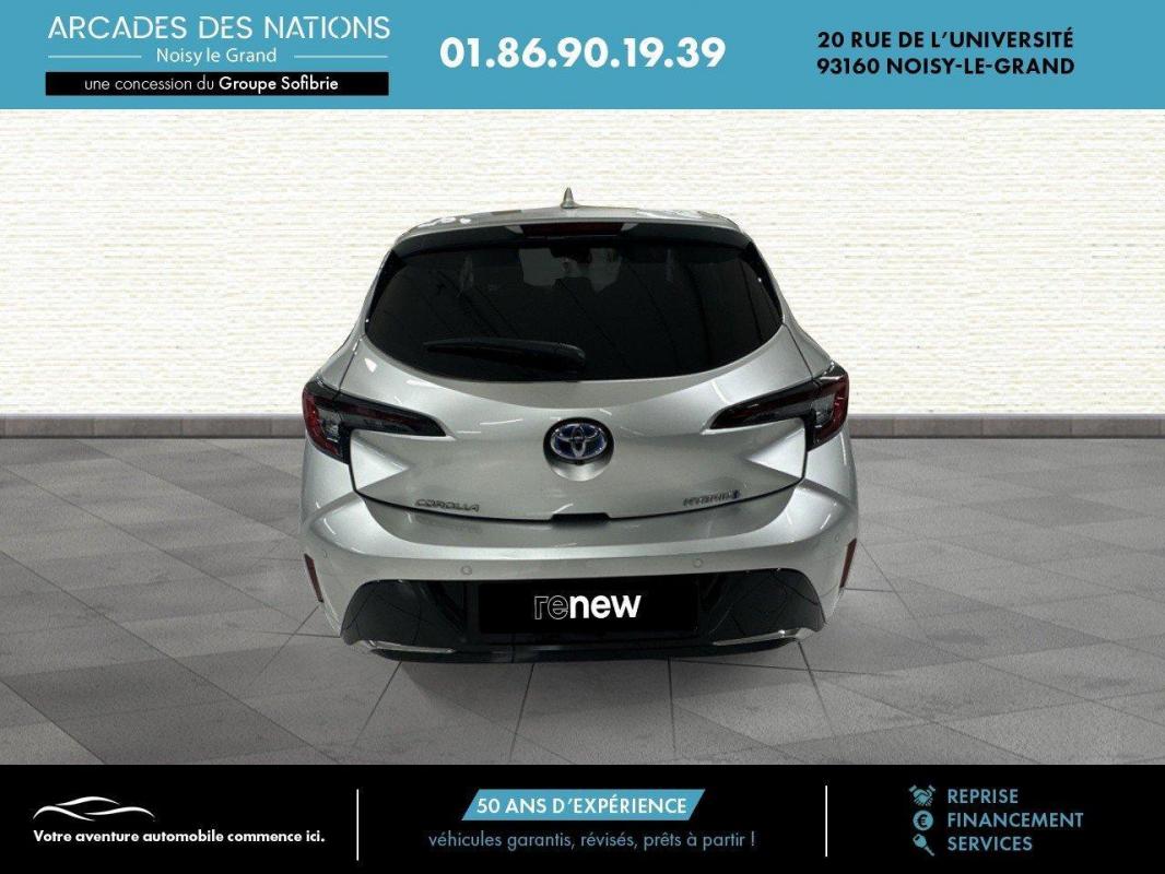 Annonce 462662906/VO007354DC photo5