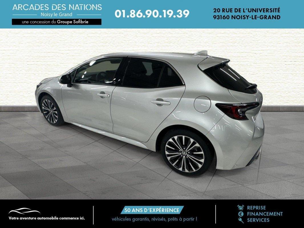 Annonce 462662906/VO007354DC photo7