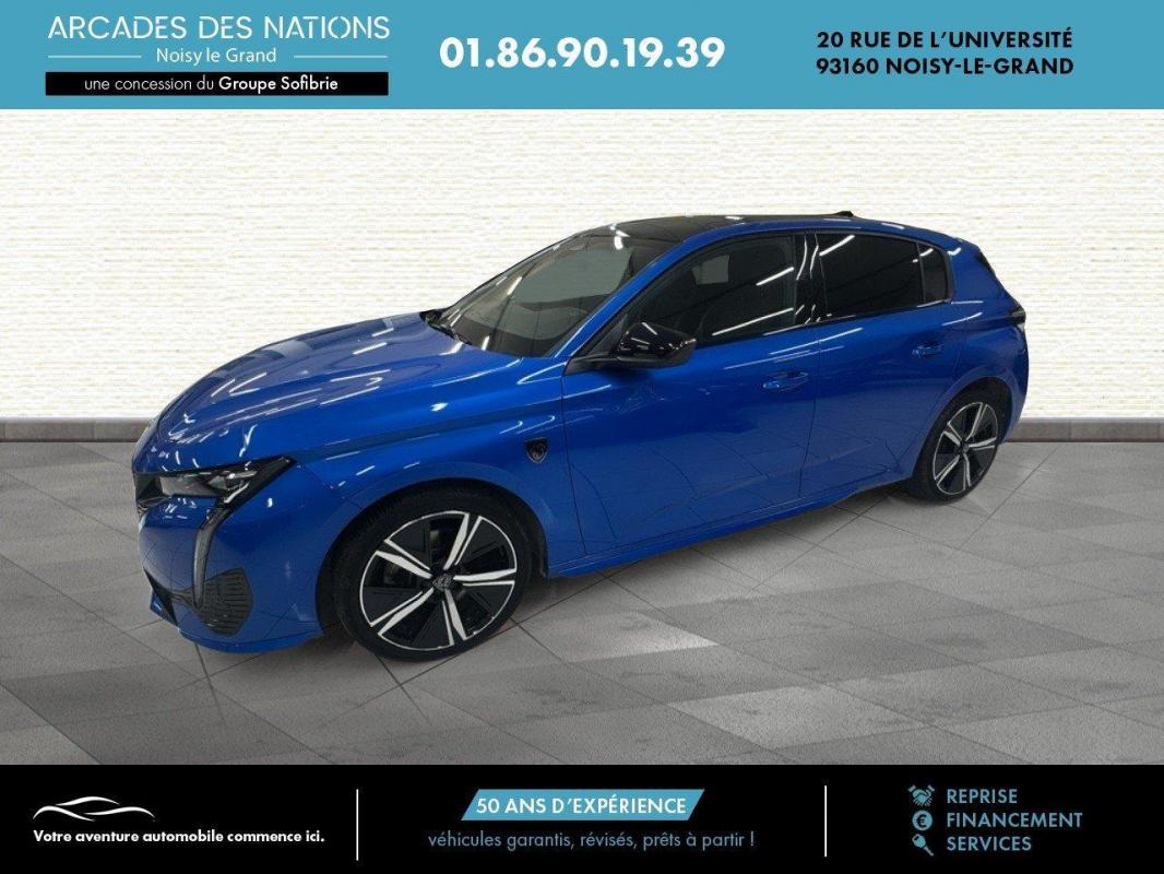 Annonce 462662912/VO007355DC photo1