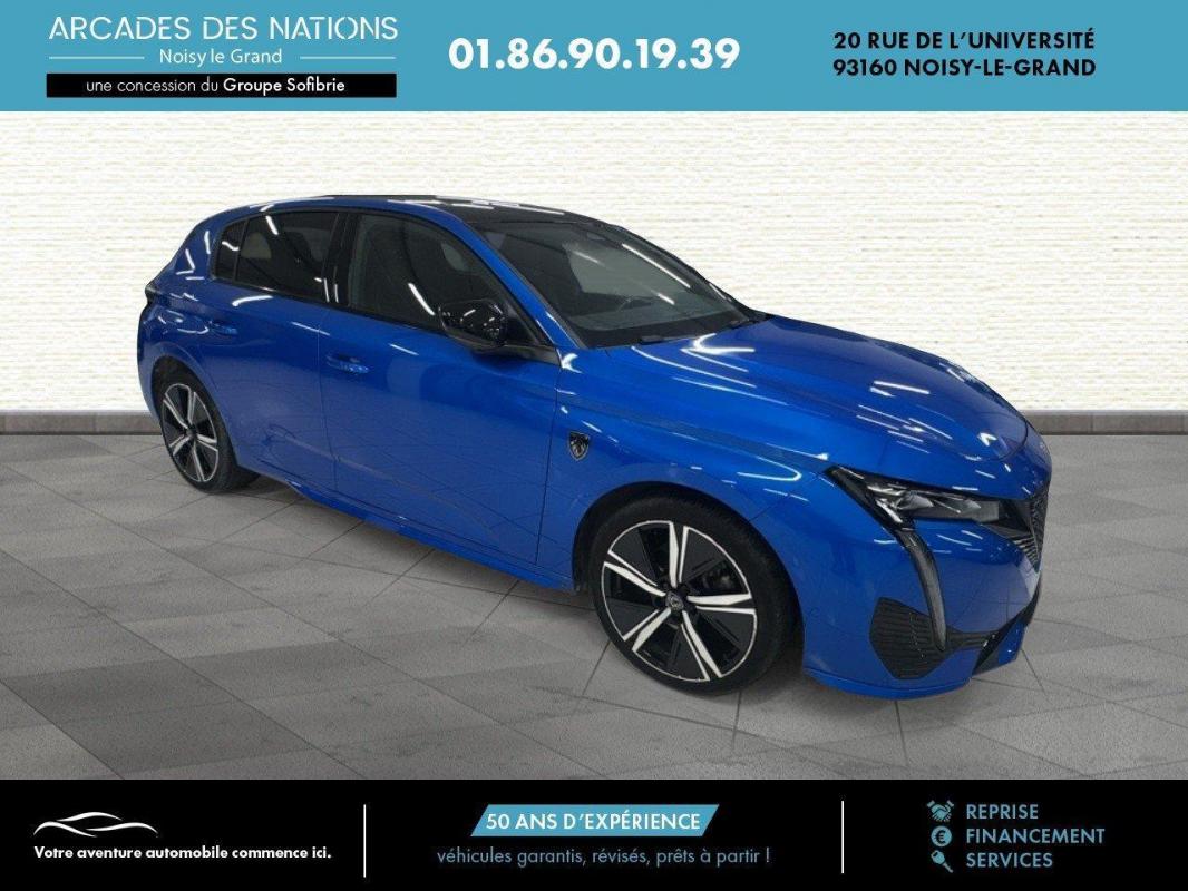 Annonce 462662912/VO007355DC photo3