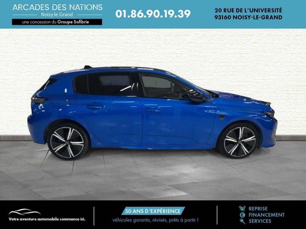 Annonce 462662912/VO007355DC photo4