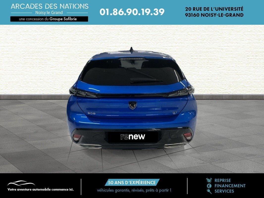 Annonce 462662912/VO007355DC photo5