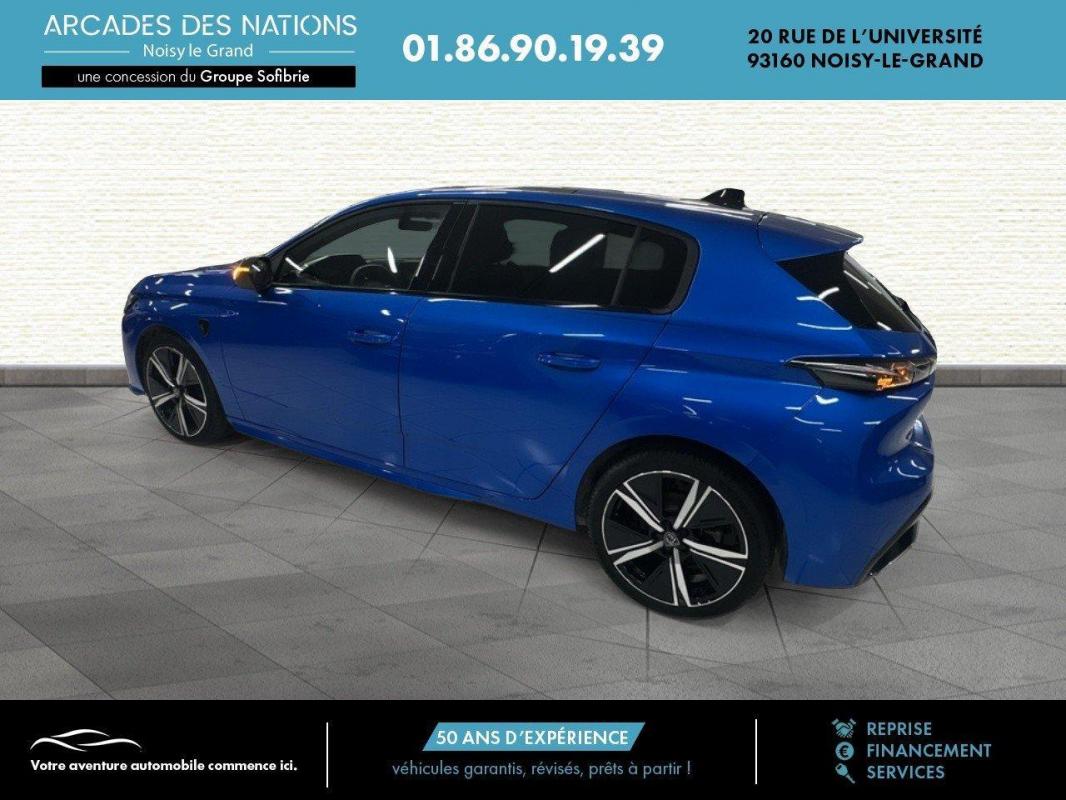 Annonce 462662912/VO007355DC photo7