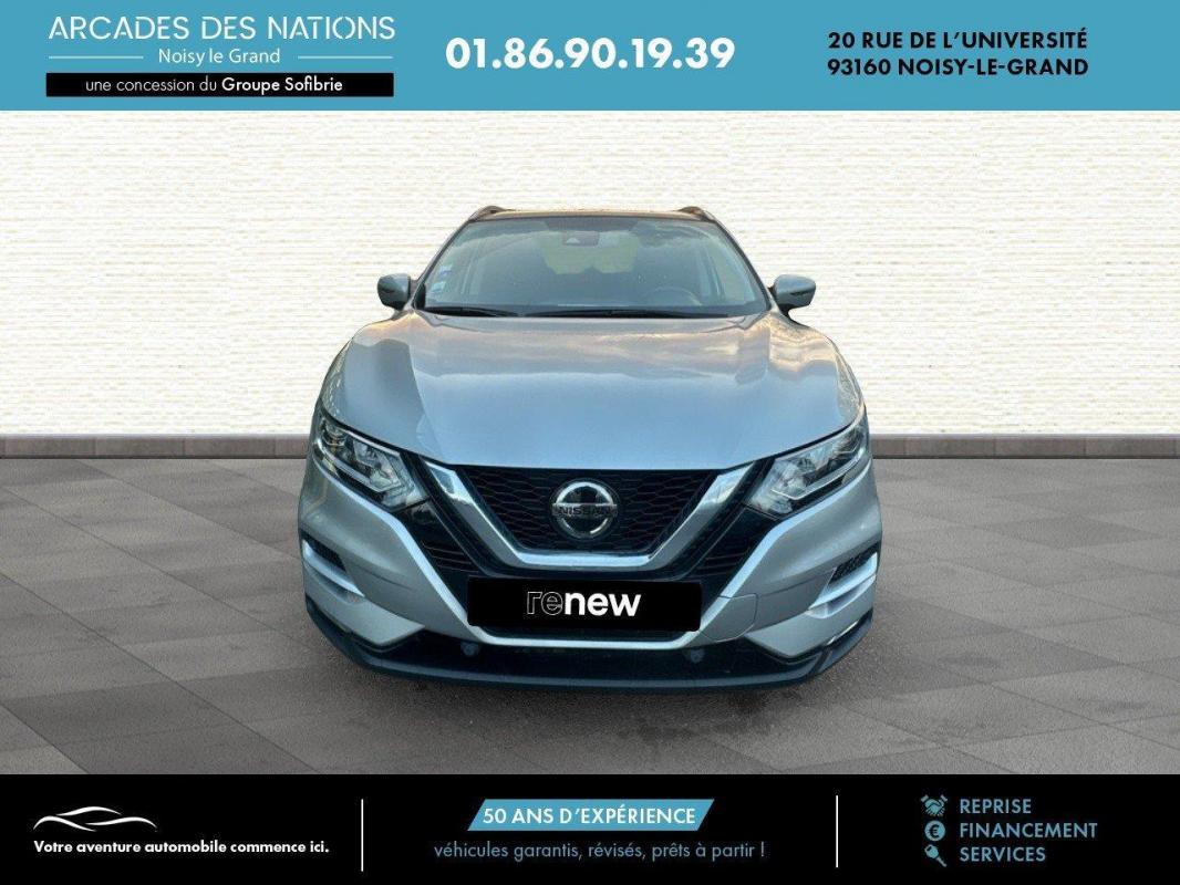 Annonce 462662936/VO007361DC photo2