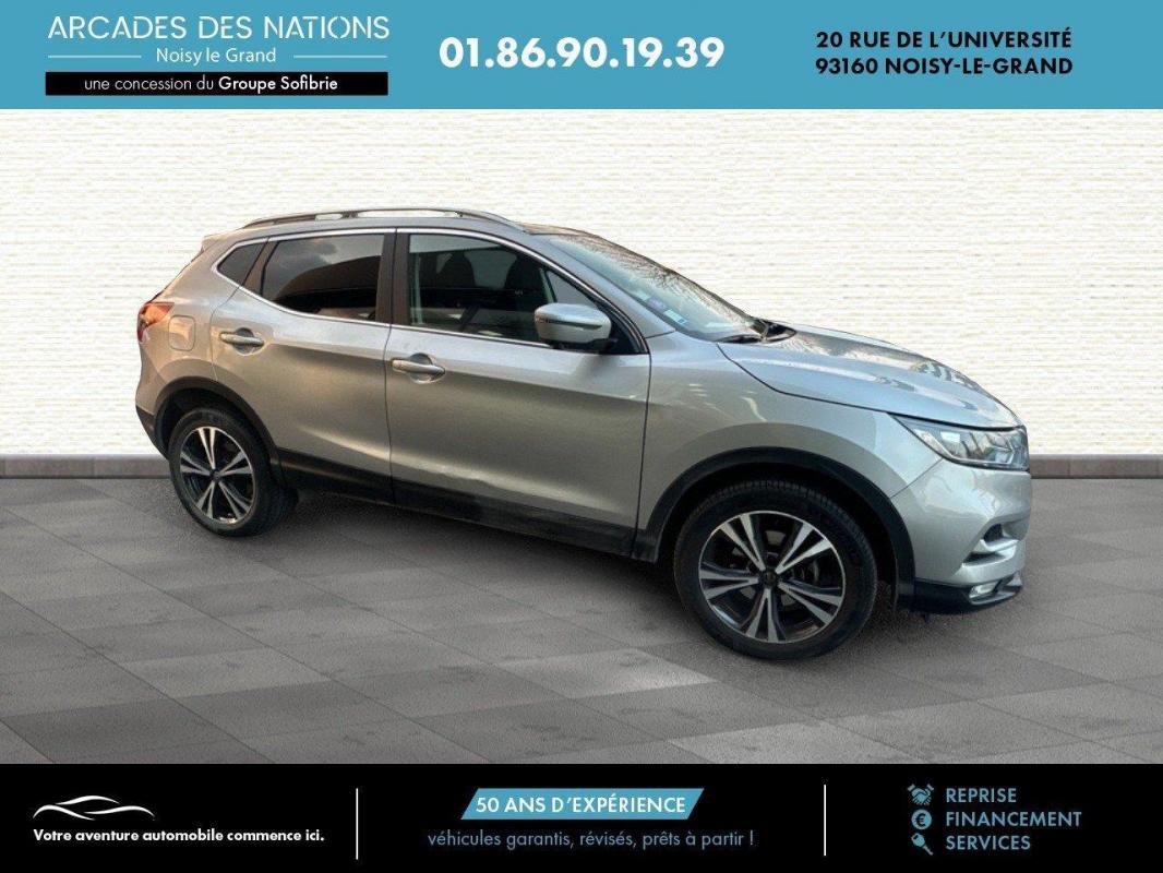 Annonce 462662936/VO007361DC photo3